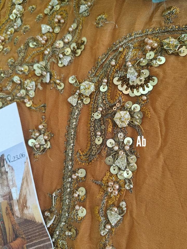 img_charizma_dastaan_e_jashan_awwal_boutique