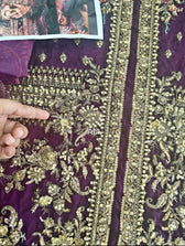 Charizma open pics Open Pic/Charizma Dastaan E Jashan 25/Vol 2/DJW5-07