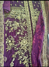 Charizma open pics Open Pic/Charizma Dastaan E Jashan 25/Vol 2/DJW5-07