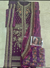 Charizma open pics Open Pic/Charizma Dastaan E Jashan 25/Vol 2/DJW5-07