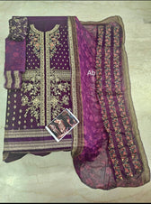Charizma open pics Open Pic/Charizma Dastaan E Jashan 25/Vol 2/DJW5-07