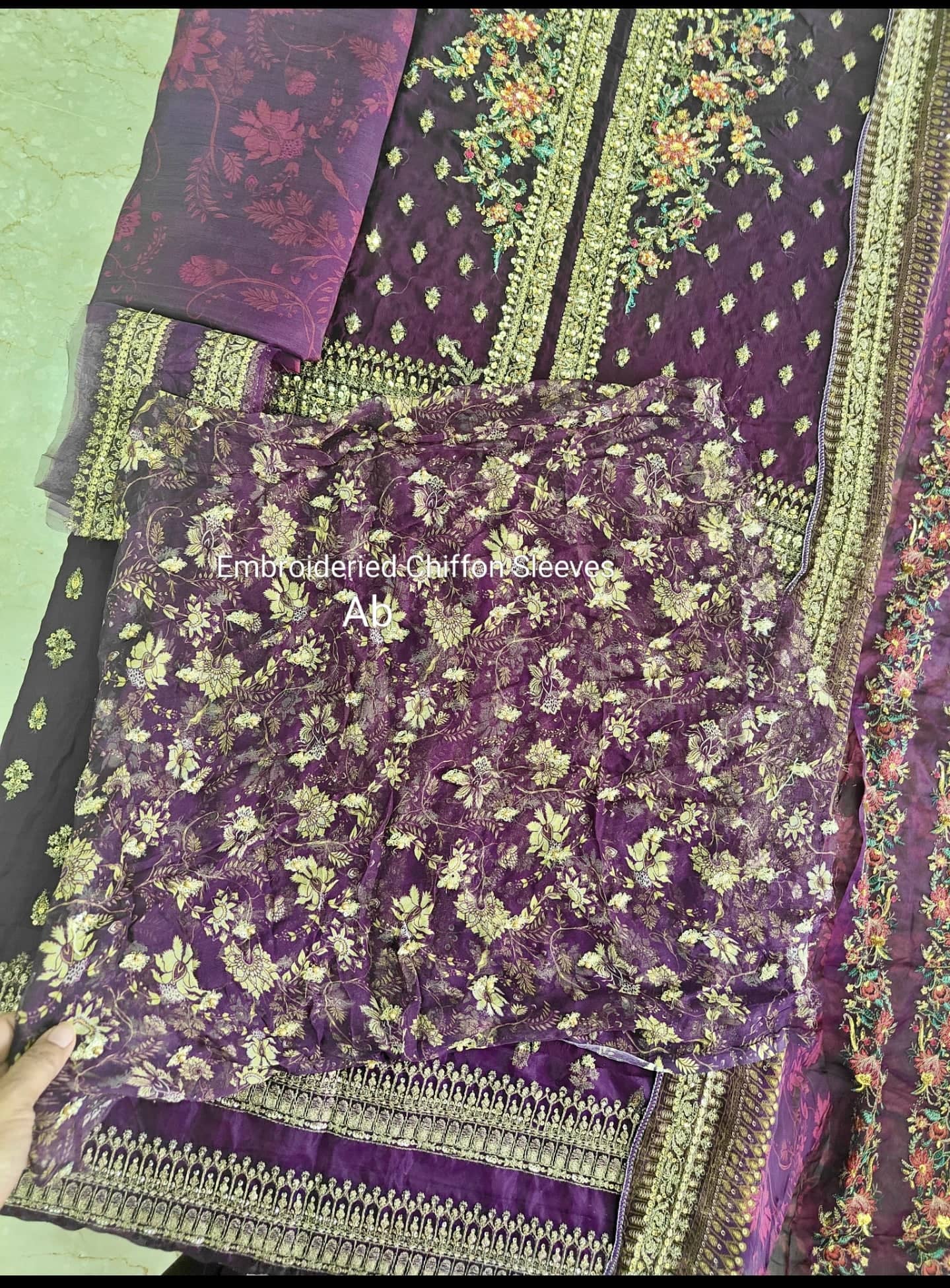 Charizma open pics Open Pic/Charizma Dastaan E Jashan 25/Vol 2/DJW5-07