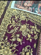 Charizma open pics Open Pic/Charizma Dastaan E Jashan 25/Vol 2/DJW5-07
