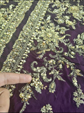 Charizma open pics Open Pic/Charizma Dastaan E Jashan 25/Vol 2/DJW5-07