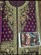 Charizma open pics Open Pic/Charizma Dastaan E Jashan 25/Vol 2/DJW5-07