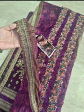 Charizma open pics Open Pic/Charizma Dastaan E Jashan 25/Vol 2/DJW5-07
