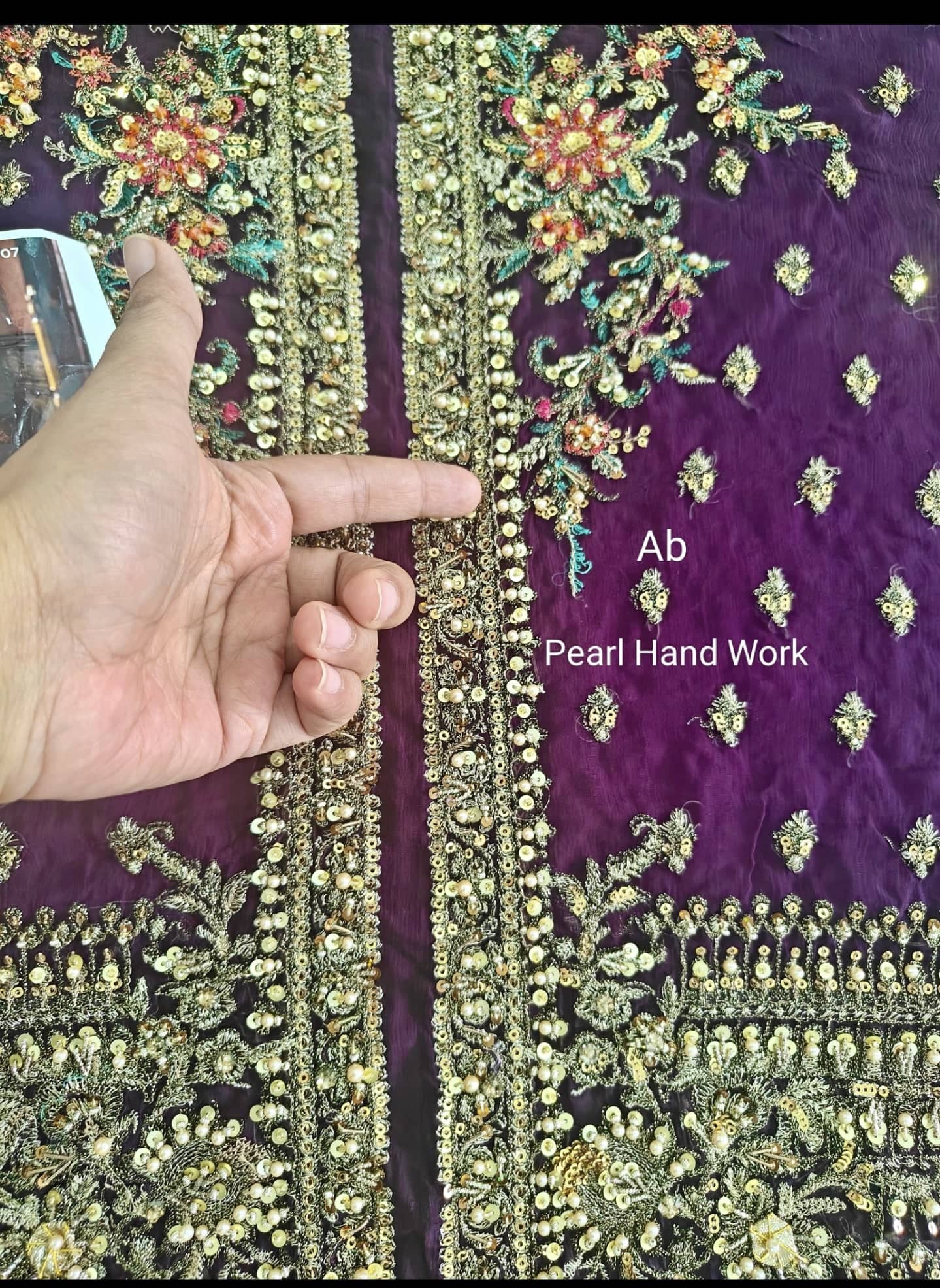 Charizma open pics Open Pic/Charizma Dastaan E Jashan 25/Vol 2/DJW5-07