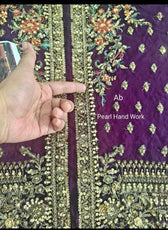 Charizma open pics Open Pic/Charizma Dastaan E Jashan 25/Vol 2/DJW5-07