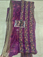 Charizma open pics Open Pic/Charizma Dastaan E Jashan 25/Vol 2/DJW5-07