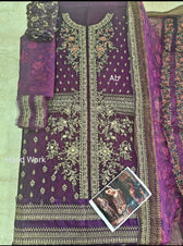 Charizma open pics Open Pic/Charizma Dastaan E Jashan 25/Vol 2/DJW5-07