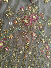 img_open_pic_charizma_dastaan_e_jashan_awwal_boutique