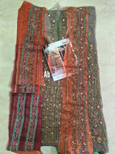 img_open_pic_charizma_dastaan_e_jashan_awwal_boutique
