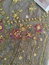 img_open_pic_charizma_dastaan_e_jashan_awwal_boutique