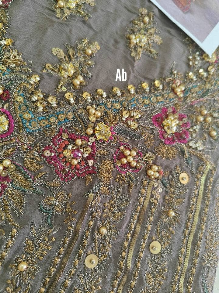 img_open_pic_charizma_dastaan_e_jashan_awwal_boutique