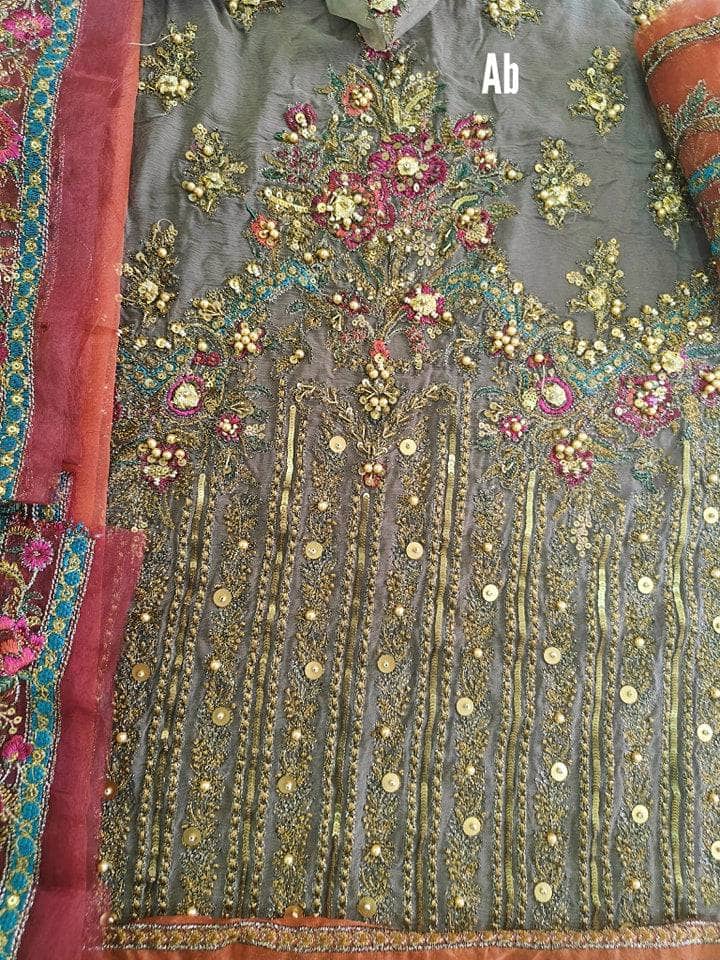 img_open_pic_charizma_dastaan_e_jashan_awwal_boutique