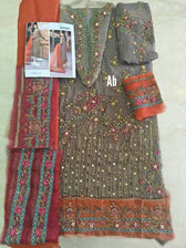 img_open_pic_charizma_dastaan_e_jashan_awwal_boutique