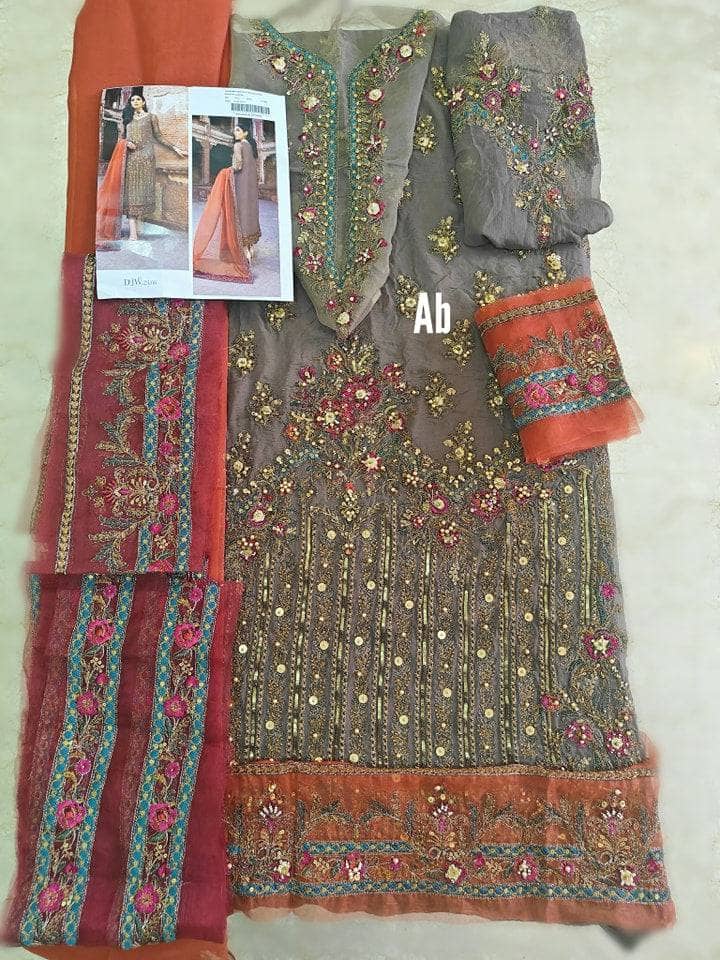 img_open_pic_charizma_dastaan_e_jashan_awwal_boutique