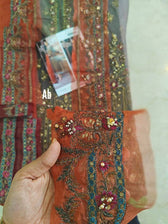 img_open_pic_charizma_dastaan_e_jashan_awwal_boutique