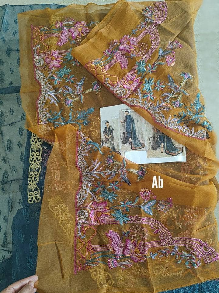 img_charizma_dastaan_e_jashan_awwal_boutique