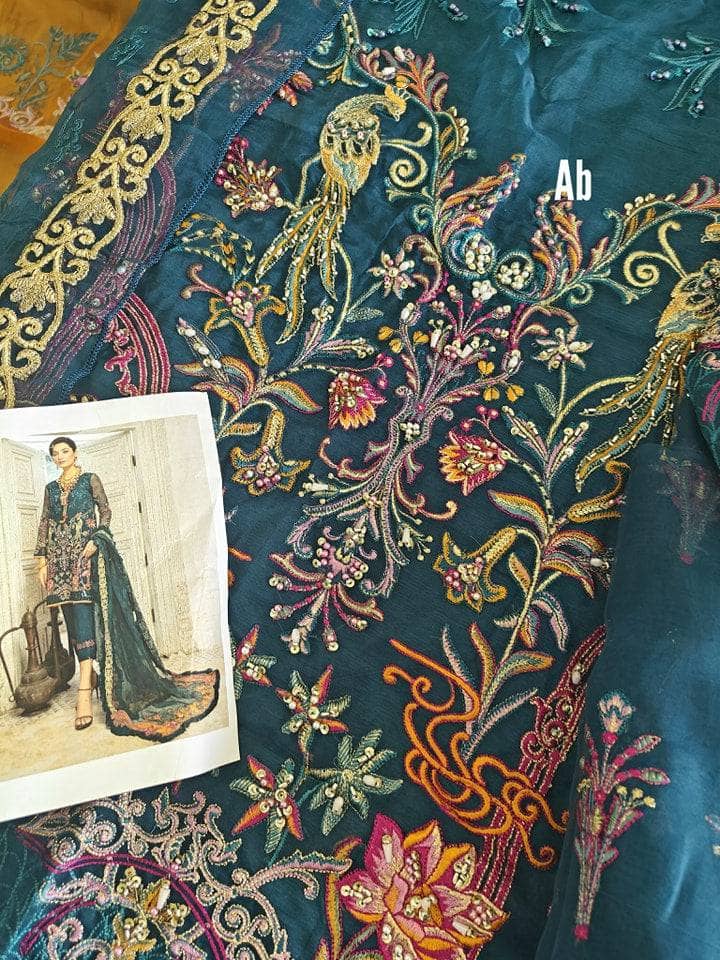 img_charizma_dastaan_e_jashan_awwal_boutique