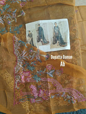 img_charizma_dastaan_e_jashan_awwal_boutique