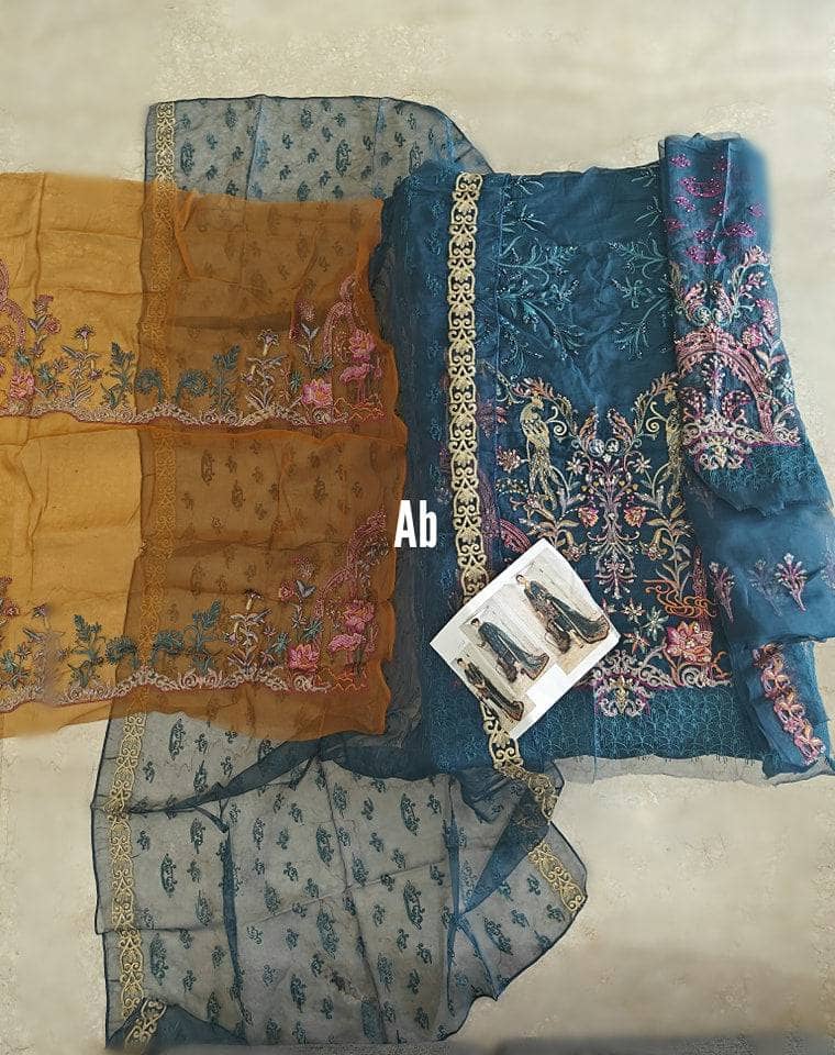 img_charizma_dastaan_e_jashan_awwal_boutique