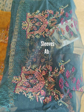 img_charizma_dastaan_e_jashan_awwal_boutique