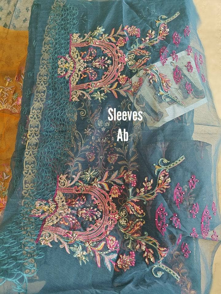 img_charizma_dastaan_e_jashan_awwal_boutique