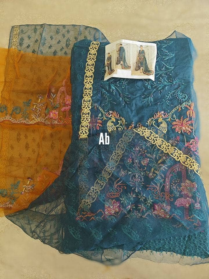 img_charizma_dastaan_e_jashan_awwal_boutique