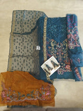 img_charizma_dastaan_e_jashan_awwal_boutique