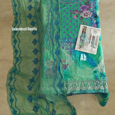 img_charizma_naranji_lawn_awwal_boutique