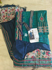 img_charizma_winter_awwal_boutique