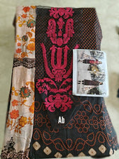 img_Charizma_Qaus_Lawn_awwal_boutique
