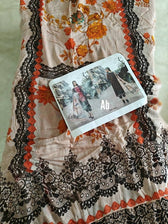 img_Charizma_Qaus_Lawn_awwal_boutique