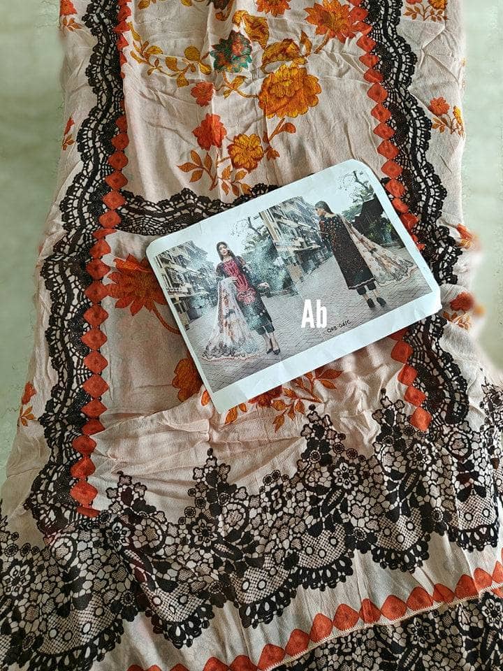 img_Charizma_Qaus_Lawn_awwal_boutique