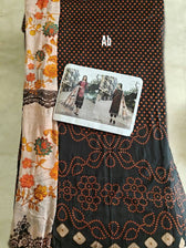 img_Charizma_Qaus_Lawn_awwal_boutique
