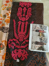 img_Charizma_Qaus_Lawn_awwal_boutique