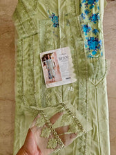 img_charizma_lawn_awwal_boutique