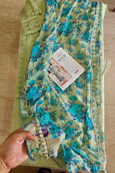 img_charizma_lawn_awwal_boutique