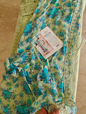 img_charizma_lawn_awwal_boutique