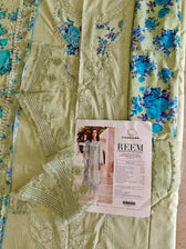 img_charizma_lawn_awwal_boutique