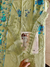 img_charizma_lawn_awwal_boutique