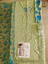 img_charizma_lawn_awwal_boutique