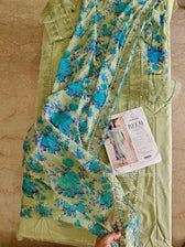 img_charizma_lawn_awwal_boutique