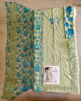 img_charizma_lawn_awwal_boutique