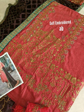 img_charizma_winter_awwal_boutique