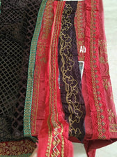 img_charizma_winter_awwal_boutique