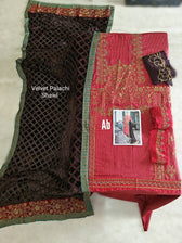 img_charizma_winter_awwal_boutique
