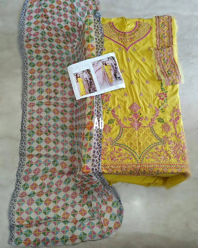 img_charizma_swiss_voil_sale_awwal_boutique