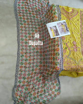 img_charizma_swiss_voil_sale_awwal_boutique